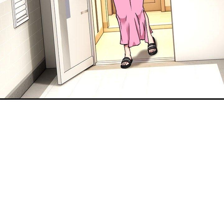 新都市外卖员第47話