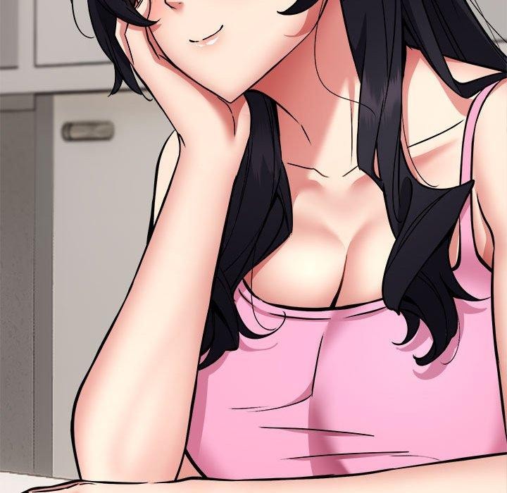 新都市外卖员第47話