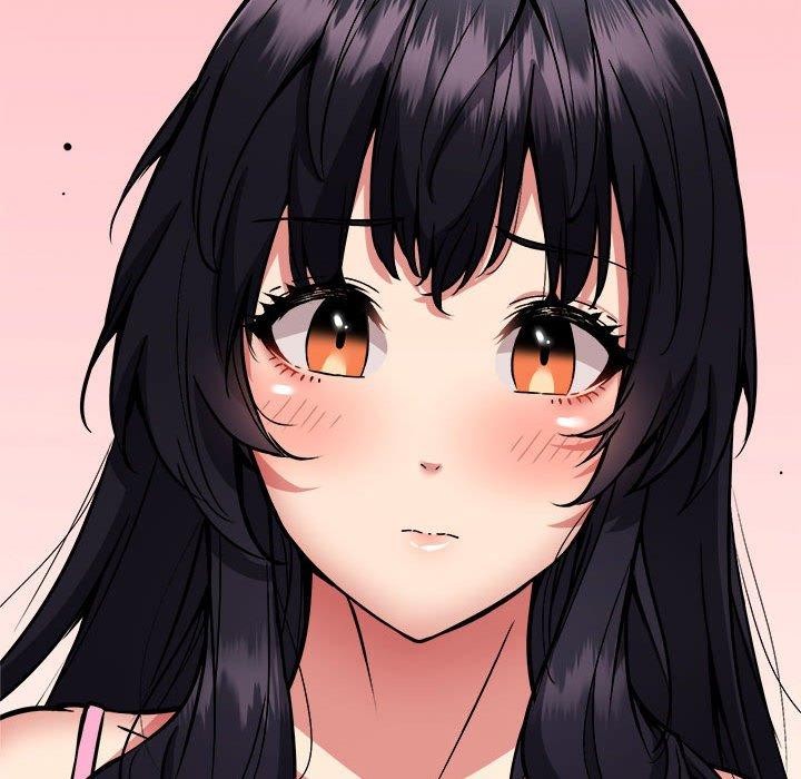 新都市外卖员第47話