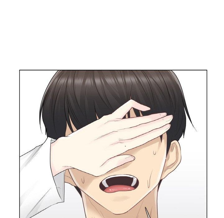 轻触!解除封印第9話