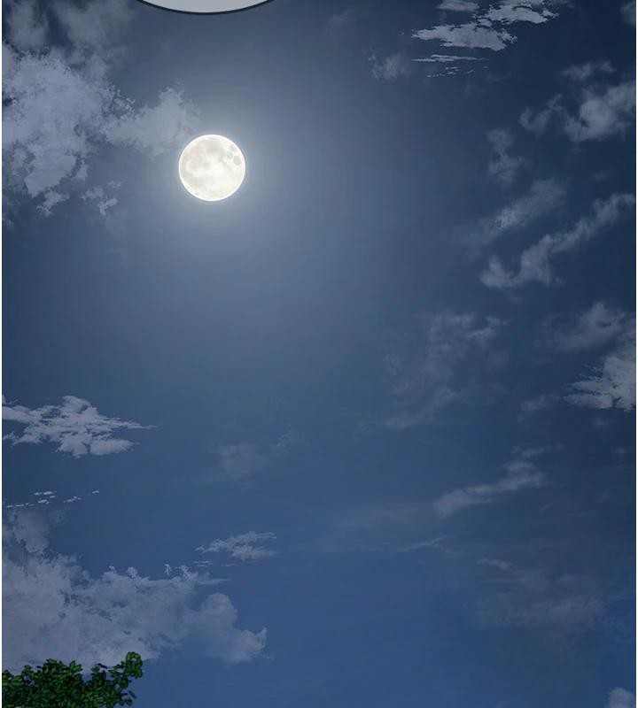 花容湿色:取花点第53話-輪流享受她的淫穴