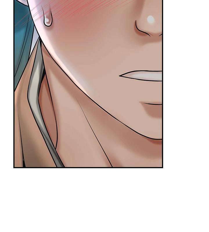 花容湿色:取花点第53話-輪流享受她的淫穴