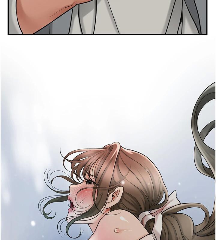 花容湿色:取花点第53話-輪流享受她的淫穴