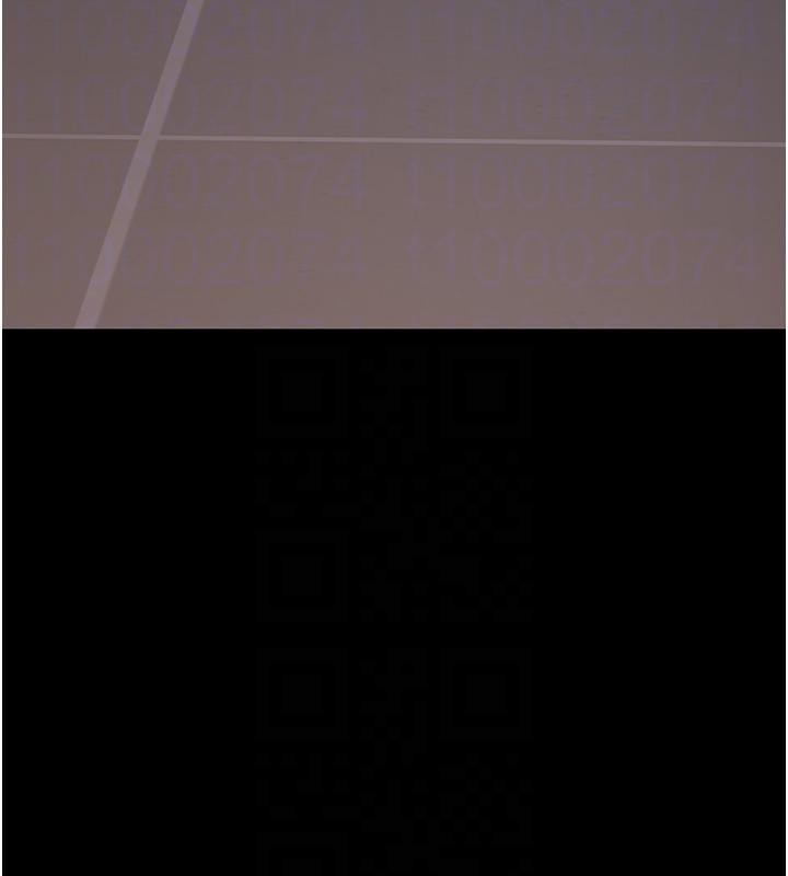 夜间诊疗室第106話-主人，請幫幫我!