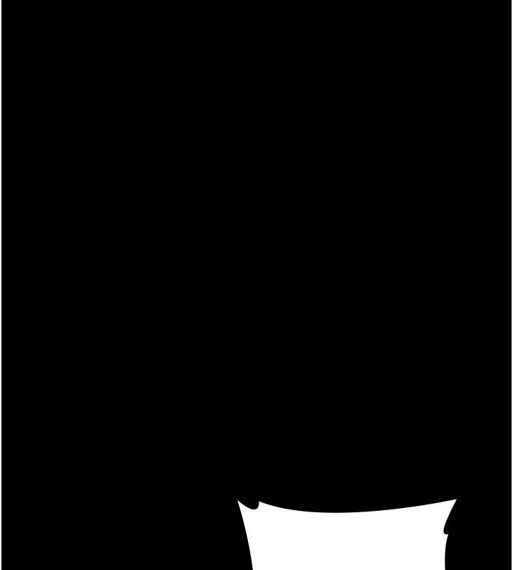 夜间诊疗室第106話-主人，請幫幫我!