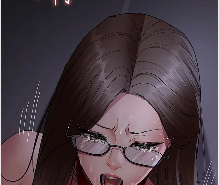 夜间诊疗室第106話-主人,請幫幫我!