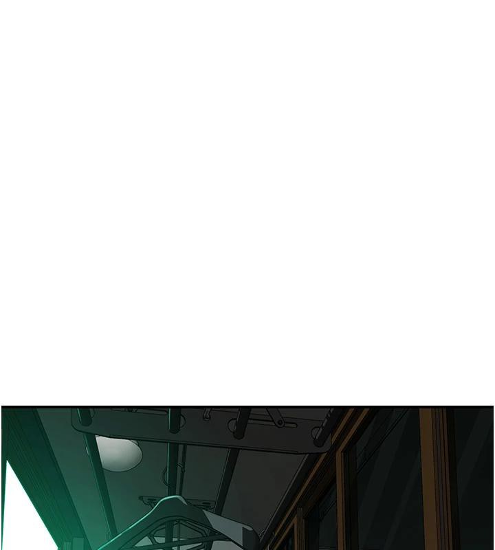 继母的香味第98話-媽媽的奶好好吸