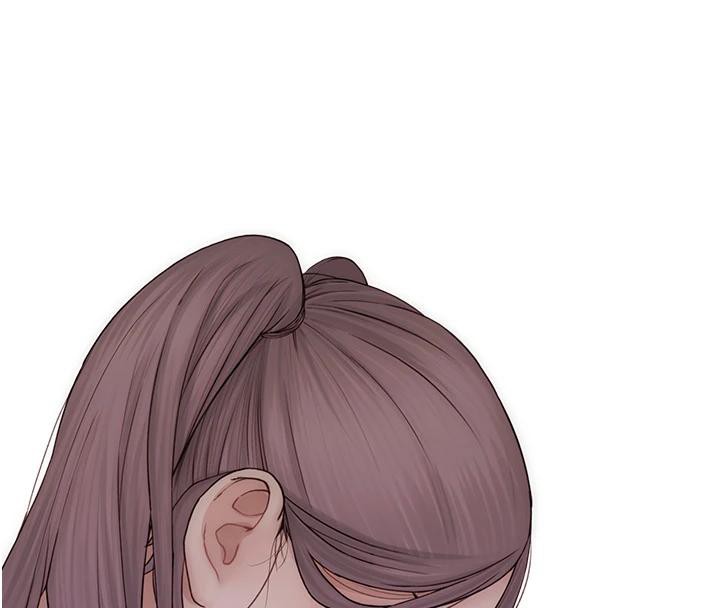 继母的香味第98話-媽媽的奶好好吸