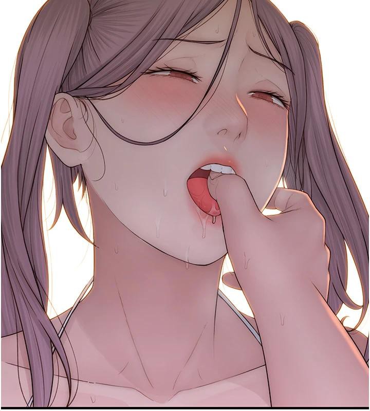 继母的香味第98話-媽媽的奶好好吸