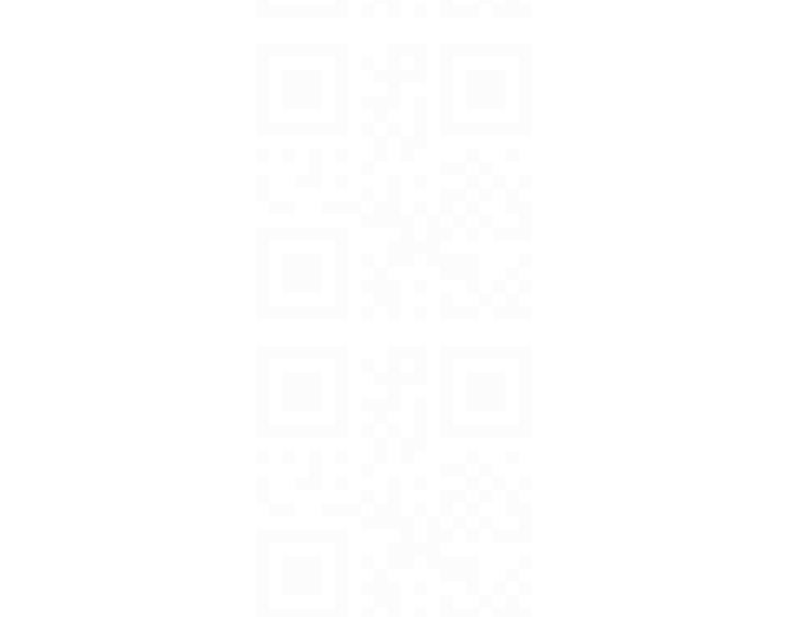 继母的香味第98話-媽媽的奶好好吸