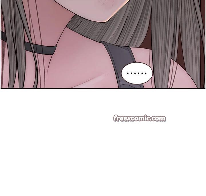 继母的香味第98話-媽媽的奶好好吸