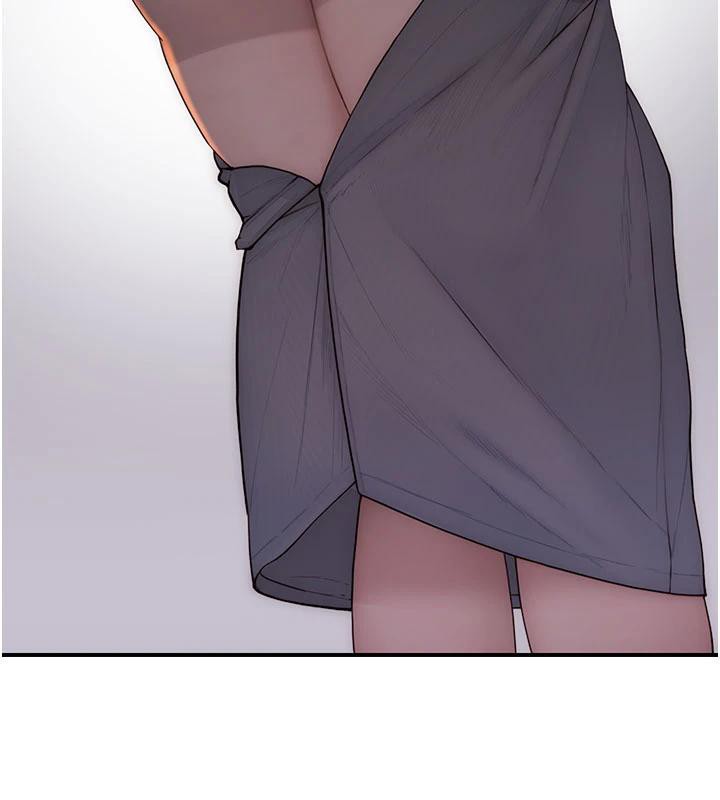 继母的香味第98話-媽媽的奶好好吸