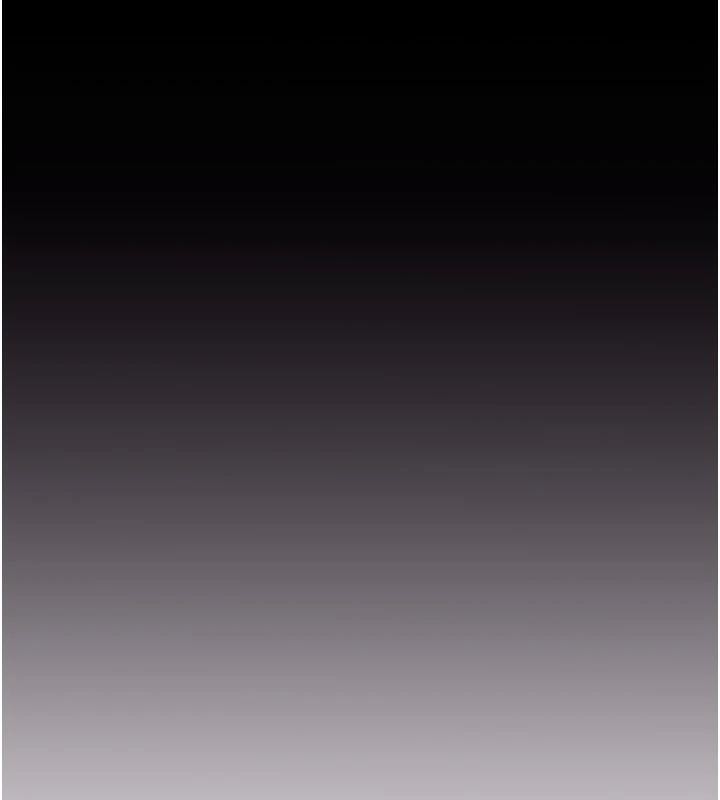 继母的香味第98話-媽媽的奶好好吸