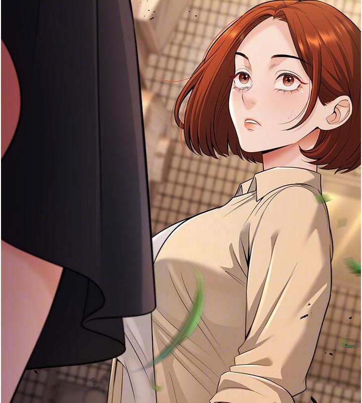 已婚学生想坏坏第35話-我可不是好惹的!!