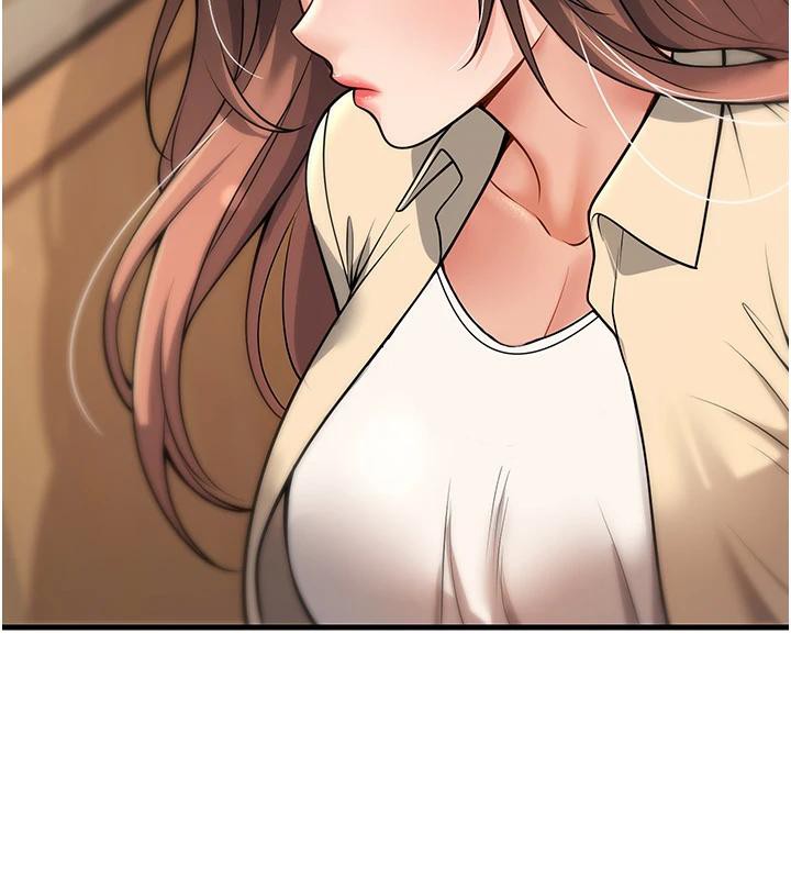 已婚学生想坏坏第35話-我可不是好惹的!!