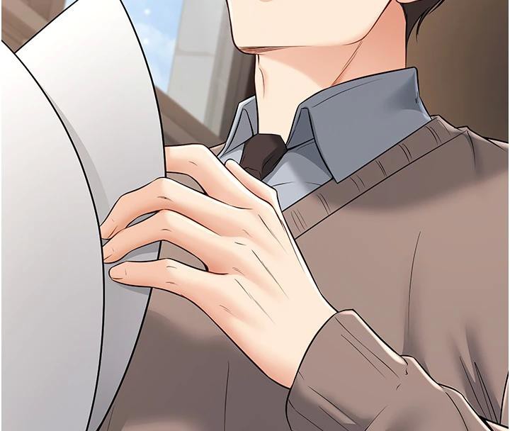 已婚学生想坏坏第35話-我可不是好惹的!!