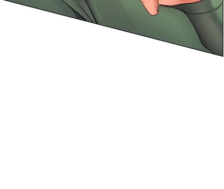 老师的亲密指导第49話-撩撥心弦的黃色訊息