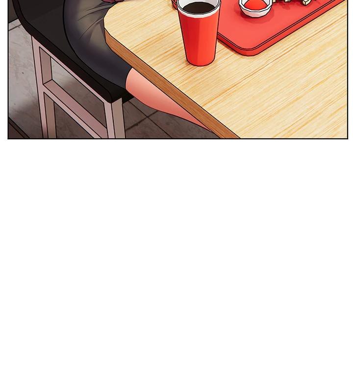 老师的亲密指导第49話-撩撥心弦的黃色訊息