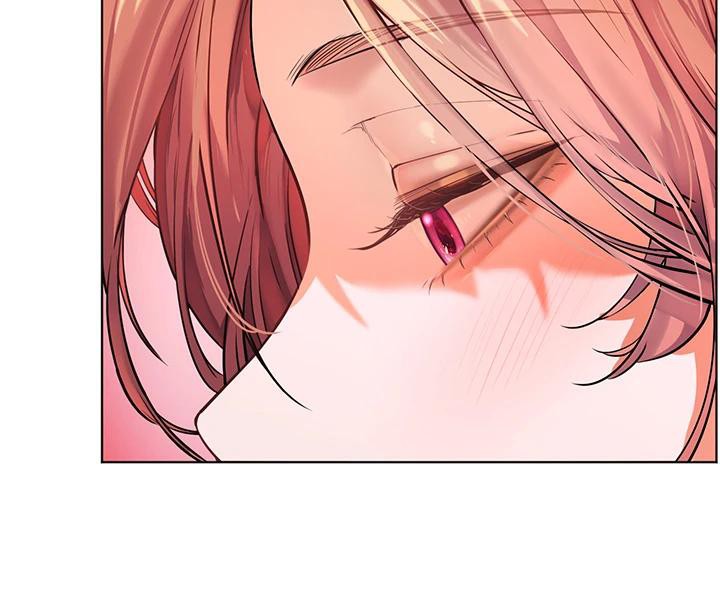 老师的亲密指导第49話-撩撥心弦的黃色訊息