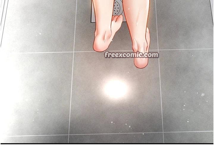 私密视角第32話-被姪子頂到高潮