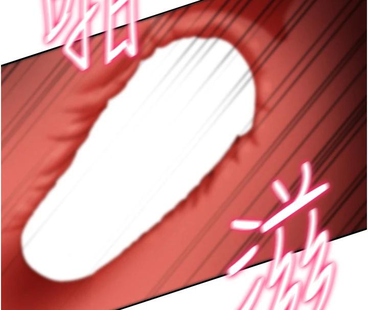 私密视角第32話-被姪子頂到高潮