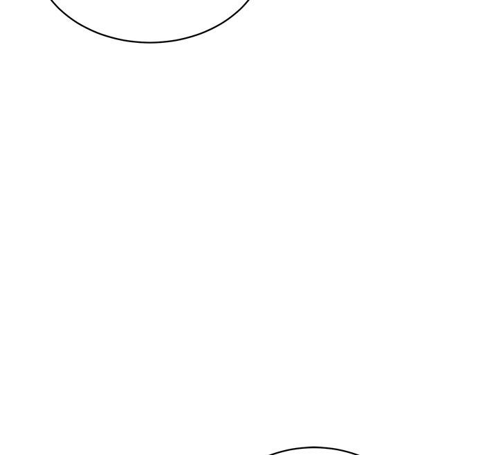 私密视角第32話-被姪子頂到高潮