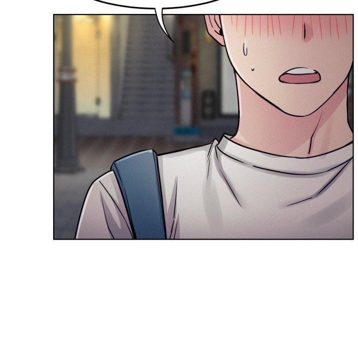 屋檐下的光第75話