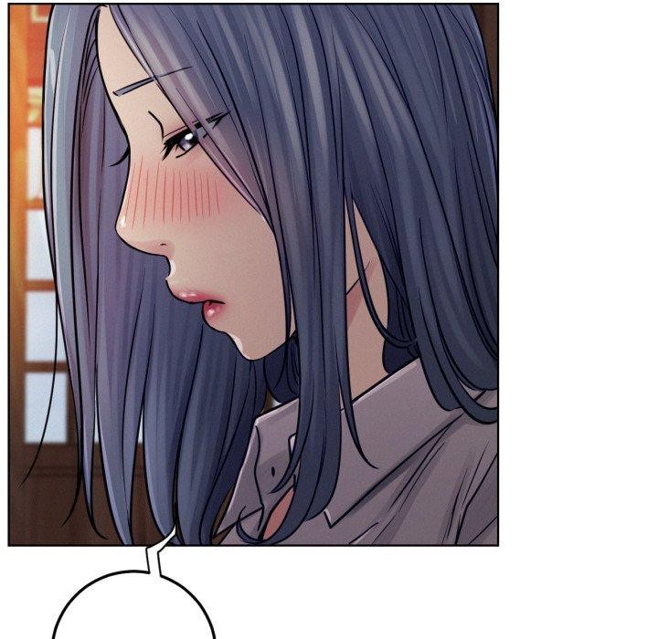 屋檐下的光第75話