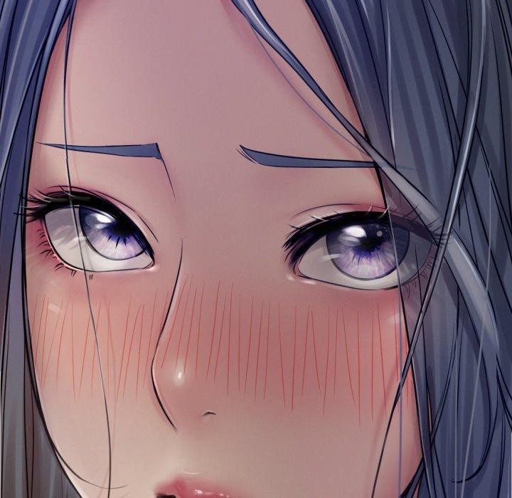 屋檐下的光第75話