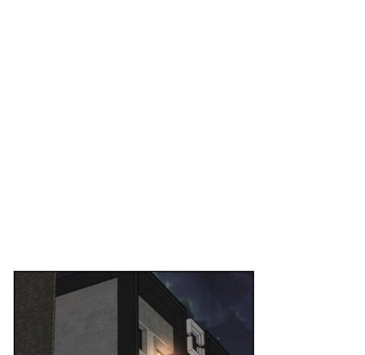 屋檐下的光第75話