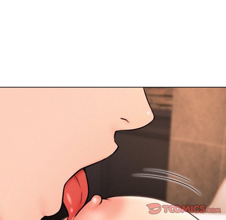 屋檐下的光第75話