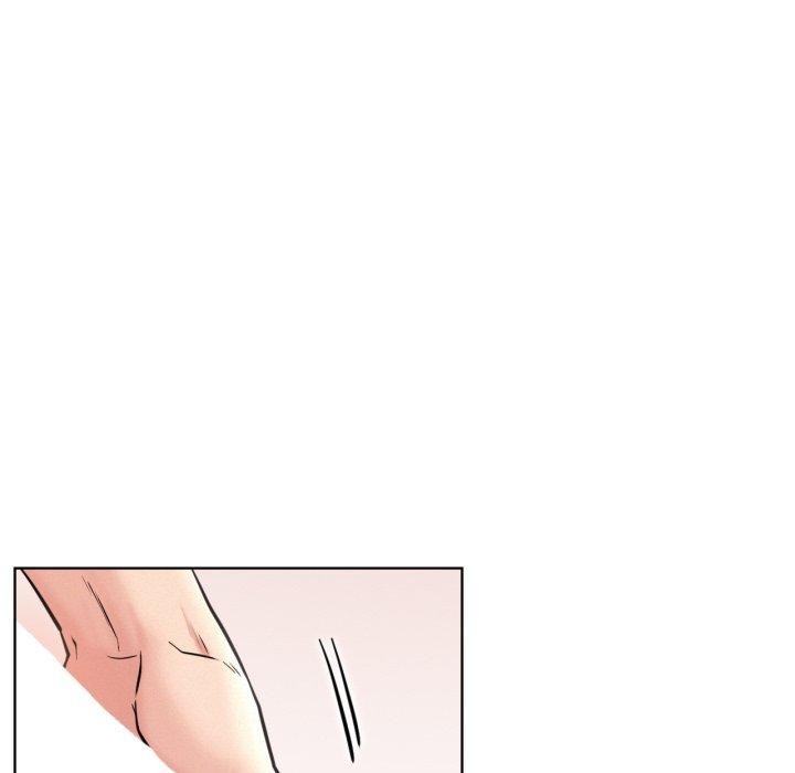 屋檐下的光第75話