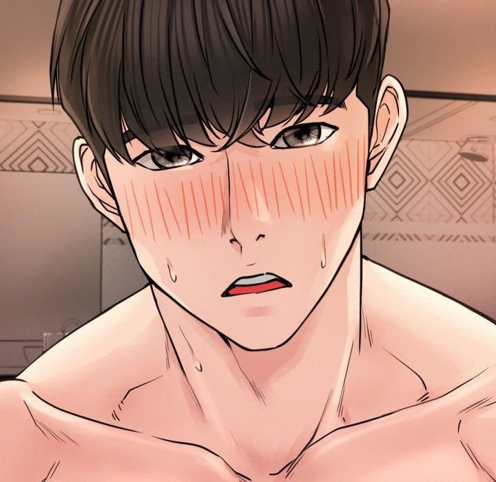 屋檐下的光第75話