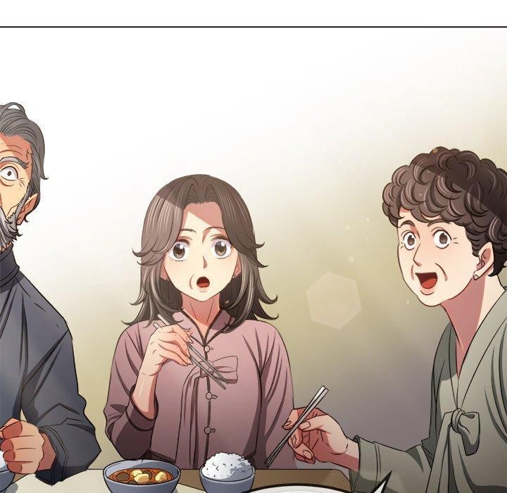 难缠小恶女第254話