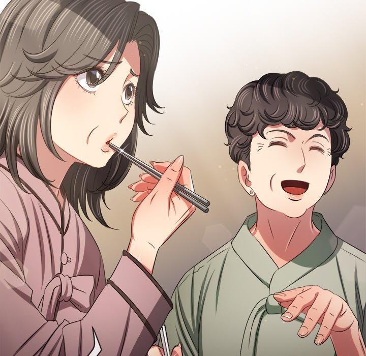 难缠小恶女第254話