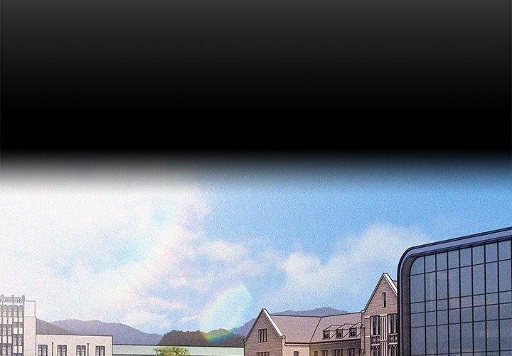 大企业里的小秘密第37話