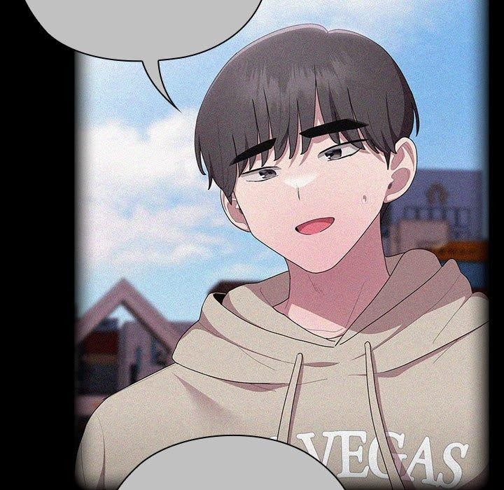 大企业里的小秘密第37話