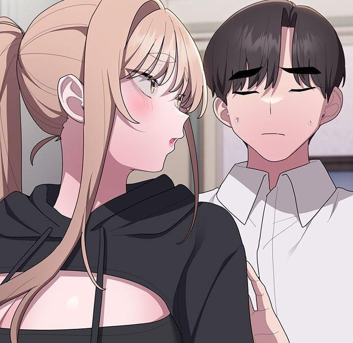 大企业里的小秘密第37話