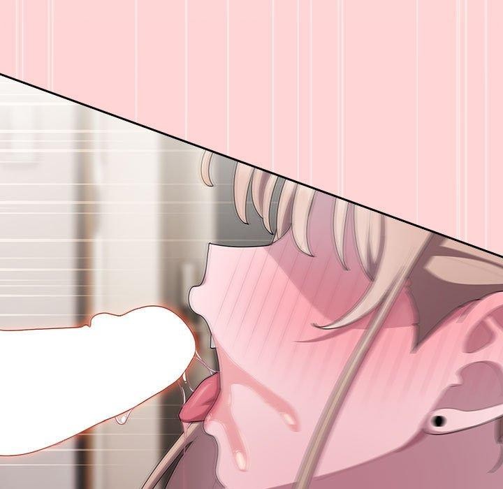 大企业里的小秘密第37話