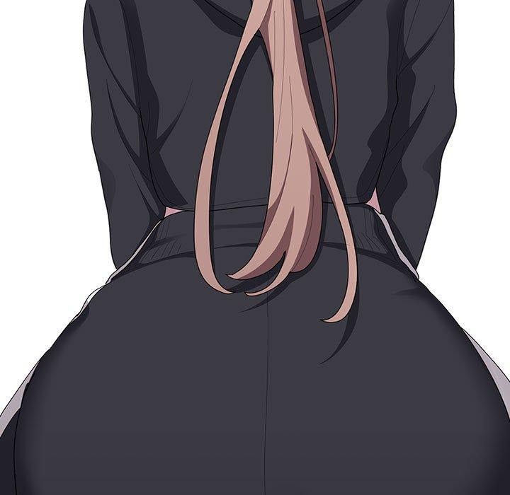 大企业里的小秘密第37話