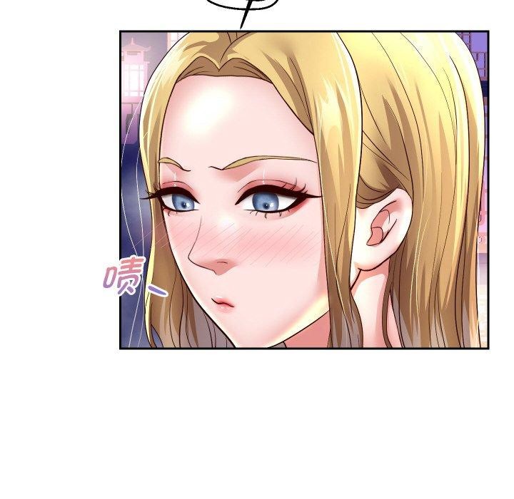 重生之长枪无敌第56話