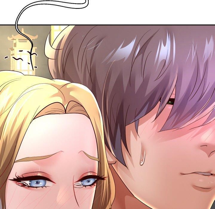 重生之长枪无敌第56話