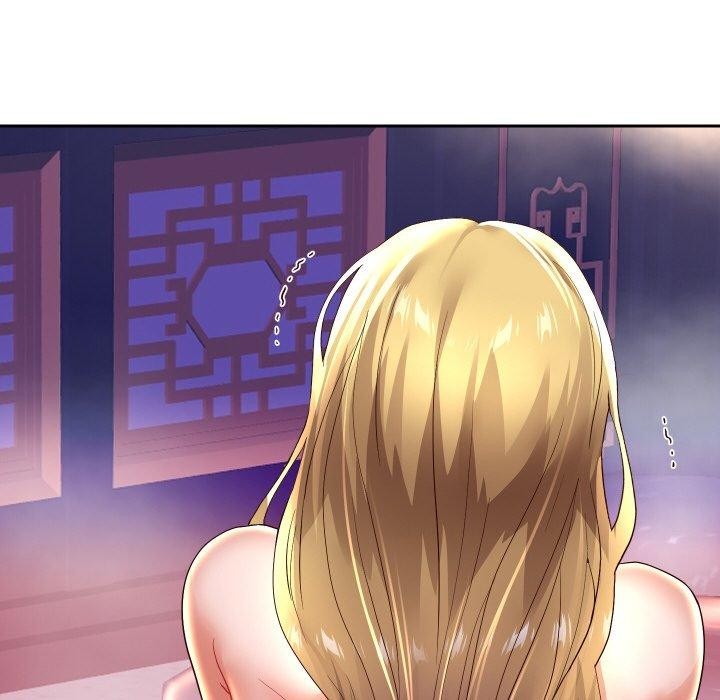 重生之长枪无敌第56話