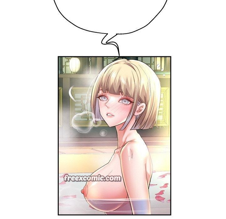 重生之长枪无敌第56話