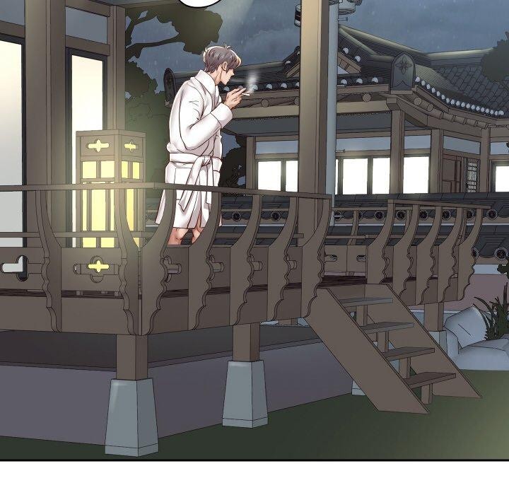 重生之长枪无敌第56話