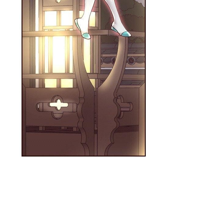 重生之长枪无敌第56話