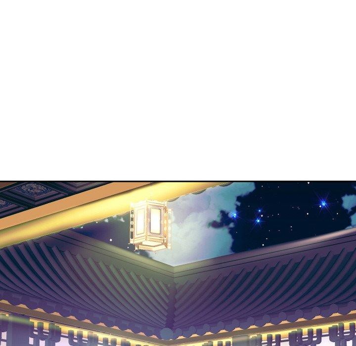 重生之长枪无敌第56話