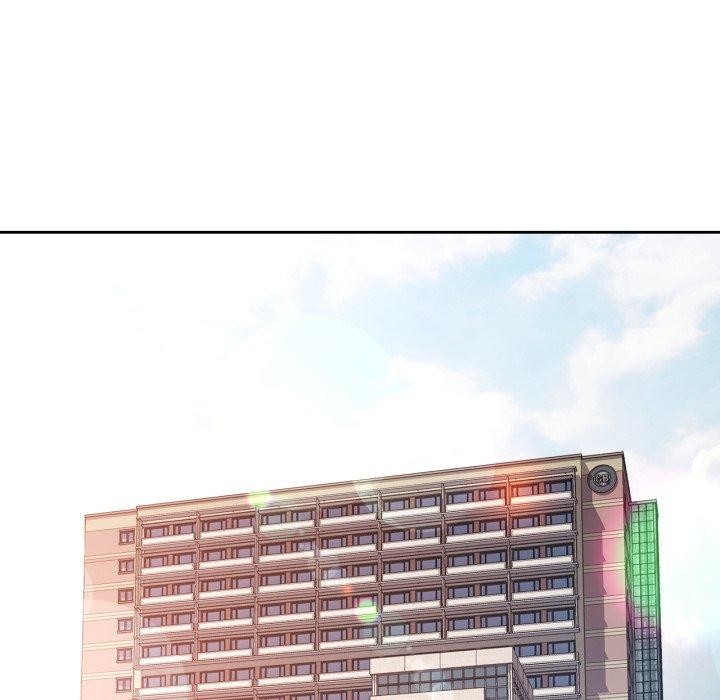 脱轨关系第54話