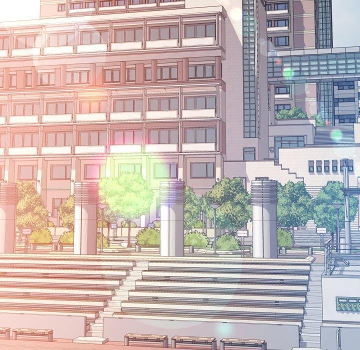 脱轨关系第54話