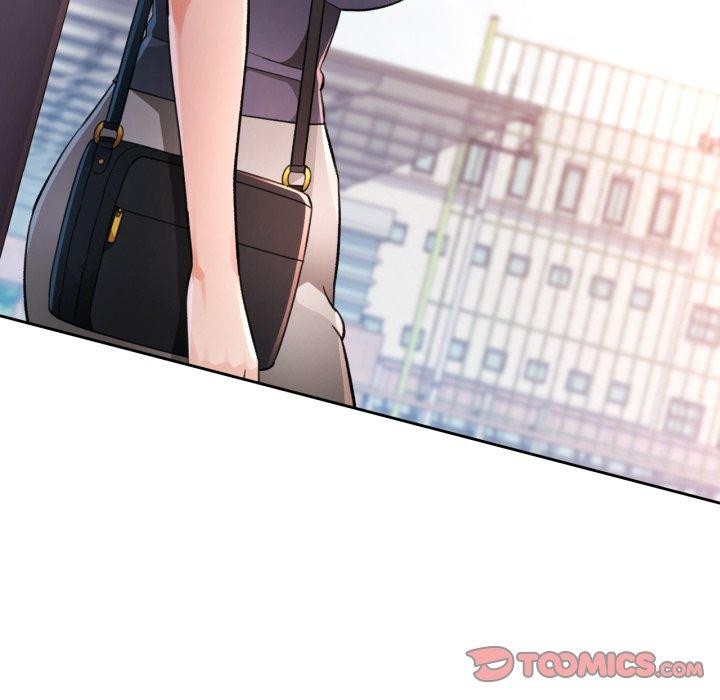 脱轨关系第54話